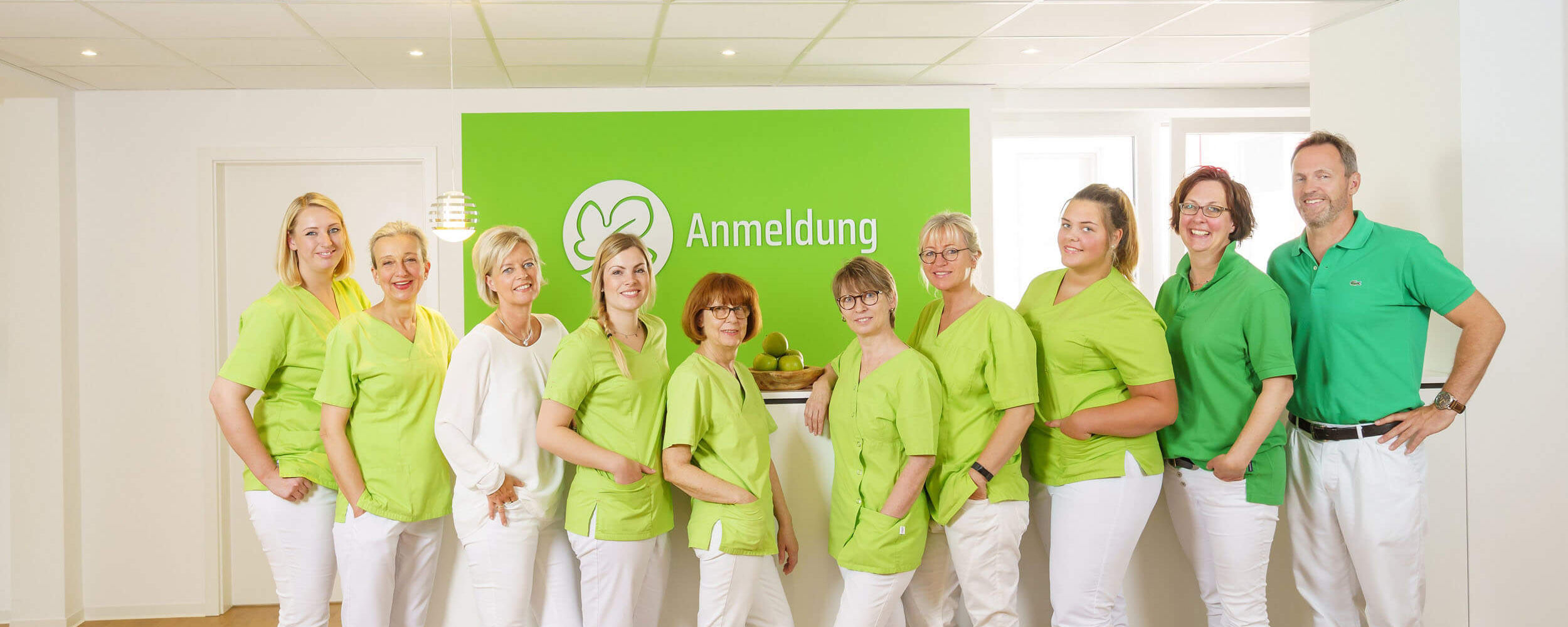 Urologisches Zentrum Eutin