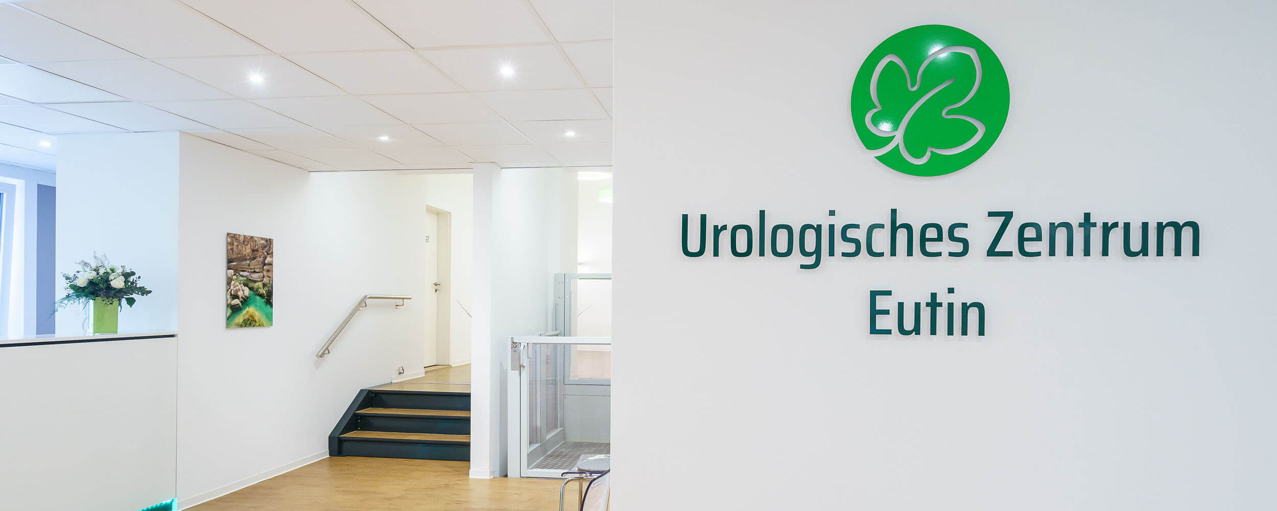 Urologisches Zentrum Eutin