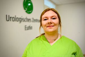 Larissa Ziesemer Larissa Ziesemer