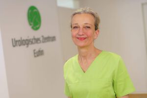 Christiane Henke-Lewa Christiane Henke-Lewa