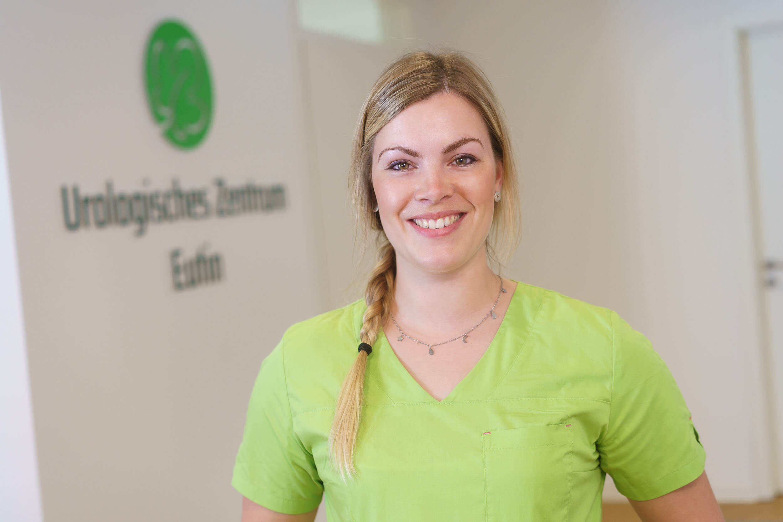 Viviane Wermter Viviane Wermter