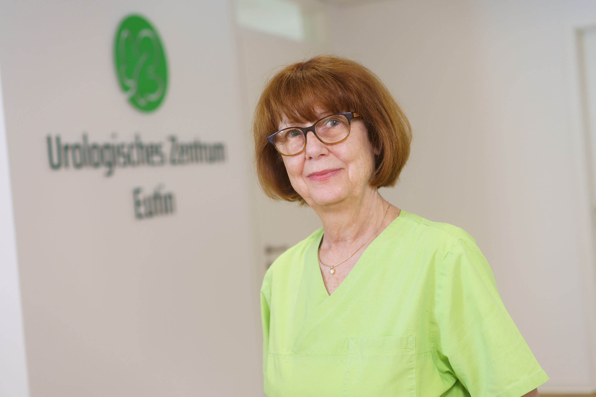 Birgit Kurbatsch Birgit Kurbatsch